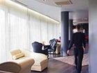 фото отеля OnlySuites Paris CDG