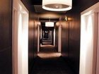 фото отеля OnlySuites Paris CDG