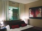 фото отеля OnlySuites Paris CDG