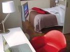 фото отеля OnlySuites Paris CDG