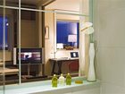 фото отеля OnlySuites Paris CDG