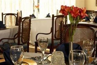 фото отеля Hassayampa Inn