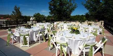 фото отеля Hassayampa Inn