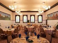 Hassayampa Inn