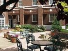 фото отеля Hassayampa Inn