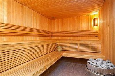фото отеля Skargardshotellet Nynashamn
