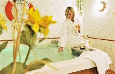 фото отеля Skargardshotellet Nynashamn