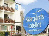 Skargardshotellet Nynashamn