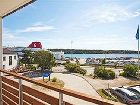 фото отеля Skargardshotellet Nynashamn