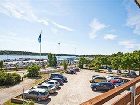 фото отеля Skargardshotellet Nynashamn