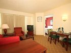 фото отеля Residence Inn Flint