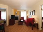 фото отеля Residence Inn Flint