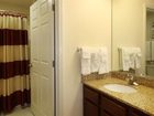 фото отеля Residence Inn Flint
