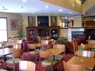 фото отеля Residence Inn Flint