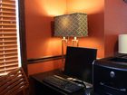 фото отеля Residence Inn Flint