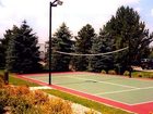 фото отеля Residence Inn Flint