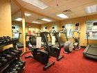 фото отеля Residence Inn Flint