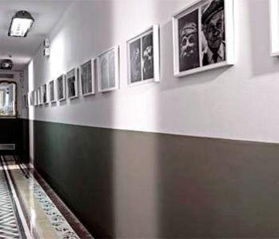 фото отеля La Moresca
