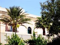 Villa Principe di Belmonte