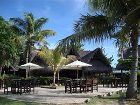 фото отеля Tamarind Beach Hotel & Yacht Club