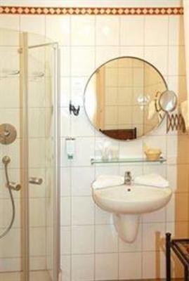 фото отеля Hanusel Hof Hotel Weitnau