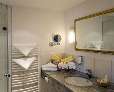 фото отеля Hanusel Hof Hotel Weitnau