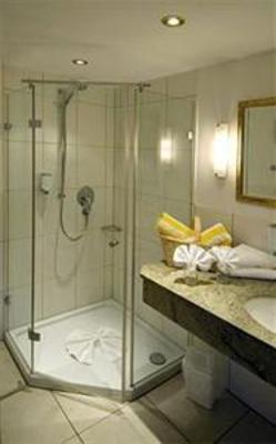фото отеля Hanusel Hof Hotel Weitnau
