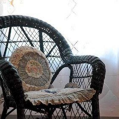 фото отеля Romantik Hotel Monteriggioni