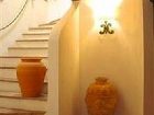 фото отеля Romantik Hotel Monteriggioni