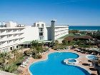 фото отеля AGH Canet Hotel Canet d'En Berenguer