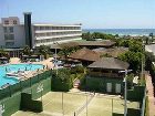 фото отеля AGH Canet Hotel Canet d'En Berenguer