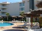 фото отеля AGH Canet Hotel Canet d'En Berenguer