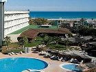 фото отеля AGH Canet Hotel Canet d'En Berenguer