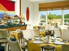 фото отеля Capo d'Africa Hotel