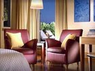 фото отеля Capo d'Africa Hotel