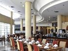 фото отеля Mercure Santo Andre