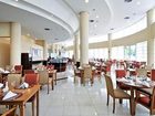 фото отеля Mercure Santo Andre