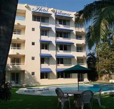 фото отеля Villamar Princesa Suites