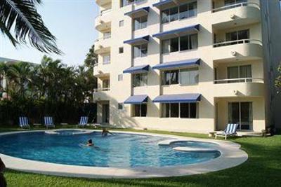 фото отеля Villamar Princesa Suites