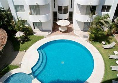 фото отеля Villamar Princesa Suites