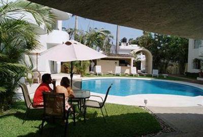 фото отеля Villamar Princesa Suites