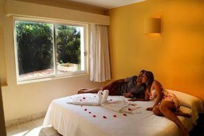 фото отеля Villamar Princesa Suites