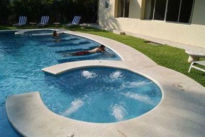 фото отеля Villamar Princesa Suites