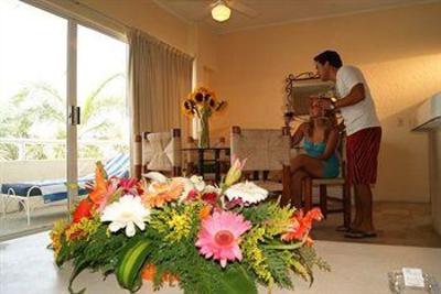фото отеля Villamar Princesa Suites