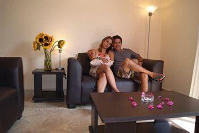 фото отеля Villamar Princesa Suites