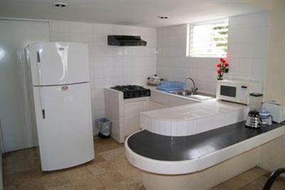 фото отеля Villamar Princesa Suites