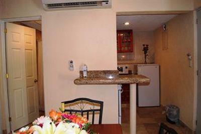 фото отеля Villamar Princesa Suites