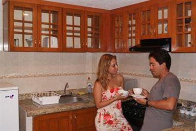 фото отеля Villamar Princesa Suites