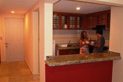 фото отеля Villamar Princesa Suites