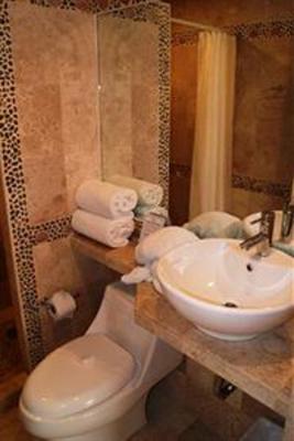 фото отеля Villamar Princesa Suites